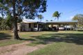 Property photo of 7 Park Street Emu Park QLD 4710