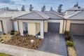 Property photo of 20 Wilkiea Crescent Cranbourne North VIC 3977