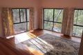 Property photo of 57-59 Parkview Crescent Cornubia QLD 4130