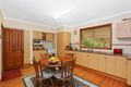Property photo of 749 Coradjil Road Simpson VIC 3266