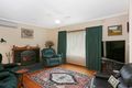 Property photo of 749 Coradjil Road Simpson VIC 3266