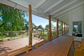 Property photo of 1 Birdwood Pass Dawesville WA 6211