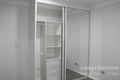 Property photo of 9B Coral Flame Circuit Gregory Hills NSW 2557