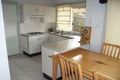 Property photo of 10/33 Bowden Street Guildford NSW 2161