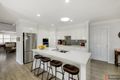 Property photo of 25 Athol Elliott Place South West Rocks NSW 2431