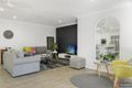 Property photo of 25 Athol Elliott Place South West Rocks NSW 2431