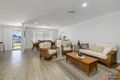 Property photo of 25 Athol Elliott Place South West Rocks NSW 2431