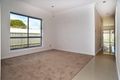 Property photo of 16A Nelson Street Payneham SA 5070