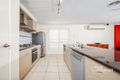 Property photo of 9 Dartmouth Court Kialla VIC 3631
