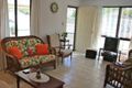Property photo of 7 Park Street Emu Park QLD 4710