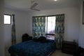 Property photo of 7 Park Street Emu Park QLD 4710