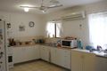 Property photo of 7 Park Street Emu Park QLD 4710