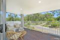Property photo of 44 Nightshade Crescent Murrays Beach NSW 2281
