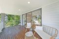 Property photo of 44 Nightshade Crescent Murrays Beach NSW 2281