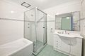 Property photo of 508/55 Raymond Street Bankstown NSW 2200