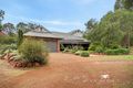 Property photo of 5 Powderbark Close Jarrahdale WA 6124