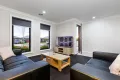 Property photo of 9 Red Robin Drive Winter Valley VIC 3358