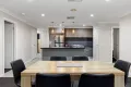 Property photo of 9 Red Robin Drive Winter Valley VIC 3358