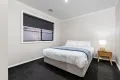 Property photo of 9 Red Robin Drive Winter Valley VIC 3358