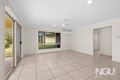 Property photo of 25 Benjamin Court Yamanto QLD 4305