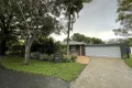 Property photo of 57 Matthew Flinders Drive Caboolture South QLD 4510