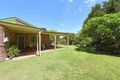 Property photo of 2 Fortune Avenue Peachester QLD 4519