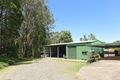 Property photo of 2 Fortune Avenue Peachester QLD 4519