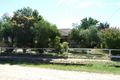Property photo of 9 Nixon Street Benalla VIC 3672