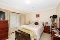 Property photo of 749 Coradjil Road Simpson VIC 3266