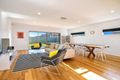 Property photo of 14 Westminster Drive Avondale Heights VIC 3034