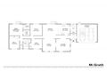 Property photo of 122A Dorset Road Croydon VIC 3136