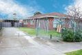 Property photo of 29 Scampton Crescent Tullamarine VIC 3043