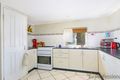 Property photo of 283 Rusden Street Armidale NSW 2350