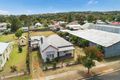 Property photo of 283 Rusden Street Armidale NSW 2350