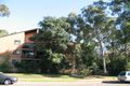 Property photo of 84/1 Manta Place Chiswick NSW 2046