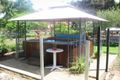 Property photo of 41 Chesney Road Mount Low QLD 4818