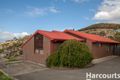Property photo of 89 Berriedale Road Berriedale TAS 7011