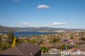 Property photo of 89 Berriedale Road Berriedale TAS 7011