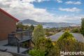 Property photo of 89 Berriedale Road Berriedale TAS 7011