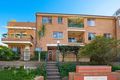 Property photo of 6/5-7 Wharf Road Gladesville NSW 2111