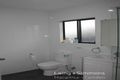 Property photo of 9B Coral Flame Circuit Gregory Hills NSW 2557