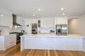 Property photo of 14 Westminster Drive Avondale Heights VIC 3034