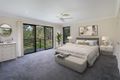 Property photo of 14 Oakview Circuit Brookwater QLD 4300