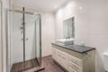 Property photo of 14 Oakview Circuit Brookwater QLD 4300