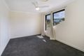 Property photo of 14 Oakview Circuit Brookwater QLD 4300
