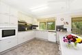 Property photo of 2 Fortune Avenue Peachester QLD 4519