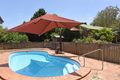 Property photo of 2 Fortune Avenue Peachester QLD 4519