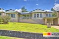 Property photo of 32 Eden Street Girards Hill NSW 2480