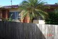 Property photo of 2/10 Cassia Street Edge Hill QLD 4870
