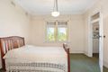 Property photo of 64 Dunstaffenage Street Hurlstone Park NSW 2193